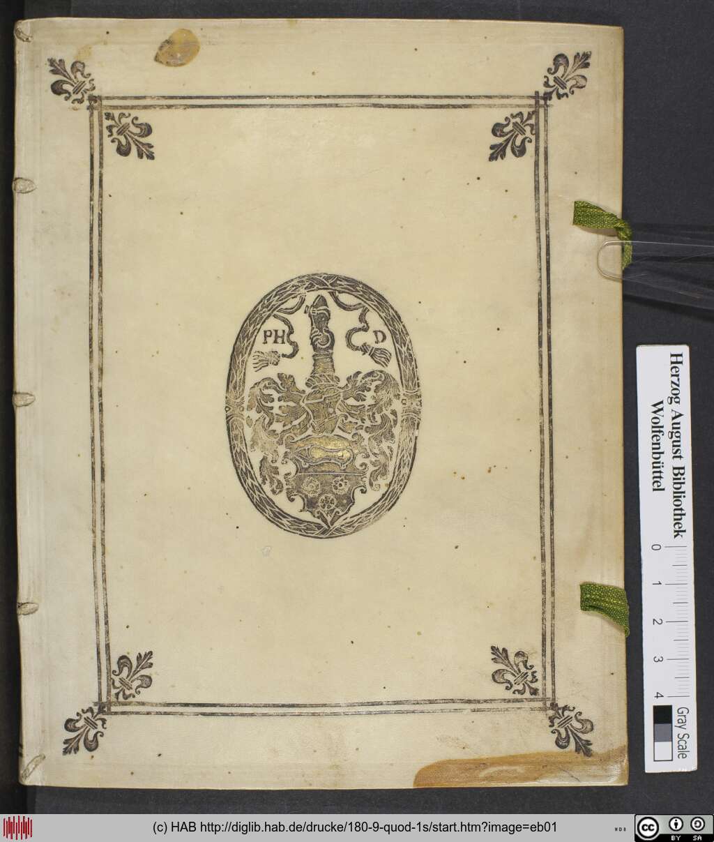 http://diglib.hab.de/drucke/180-9-quod-1s/eb01.jpg