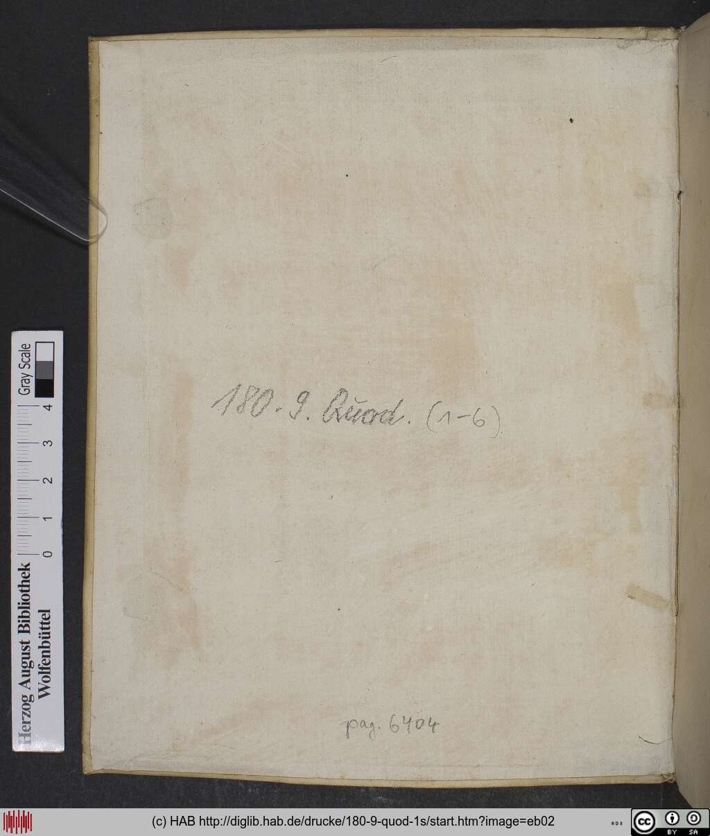 http://diglib.hab.de/drucke/180-9-quod-1s/eb02.jpg