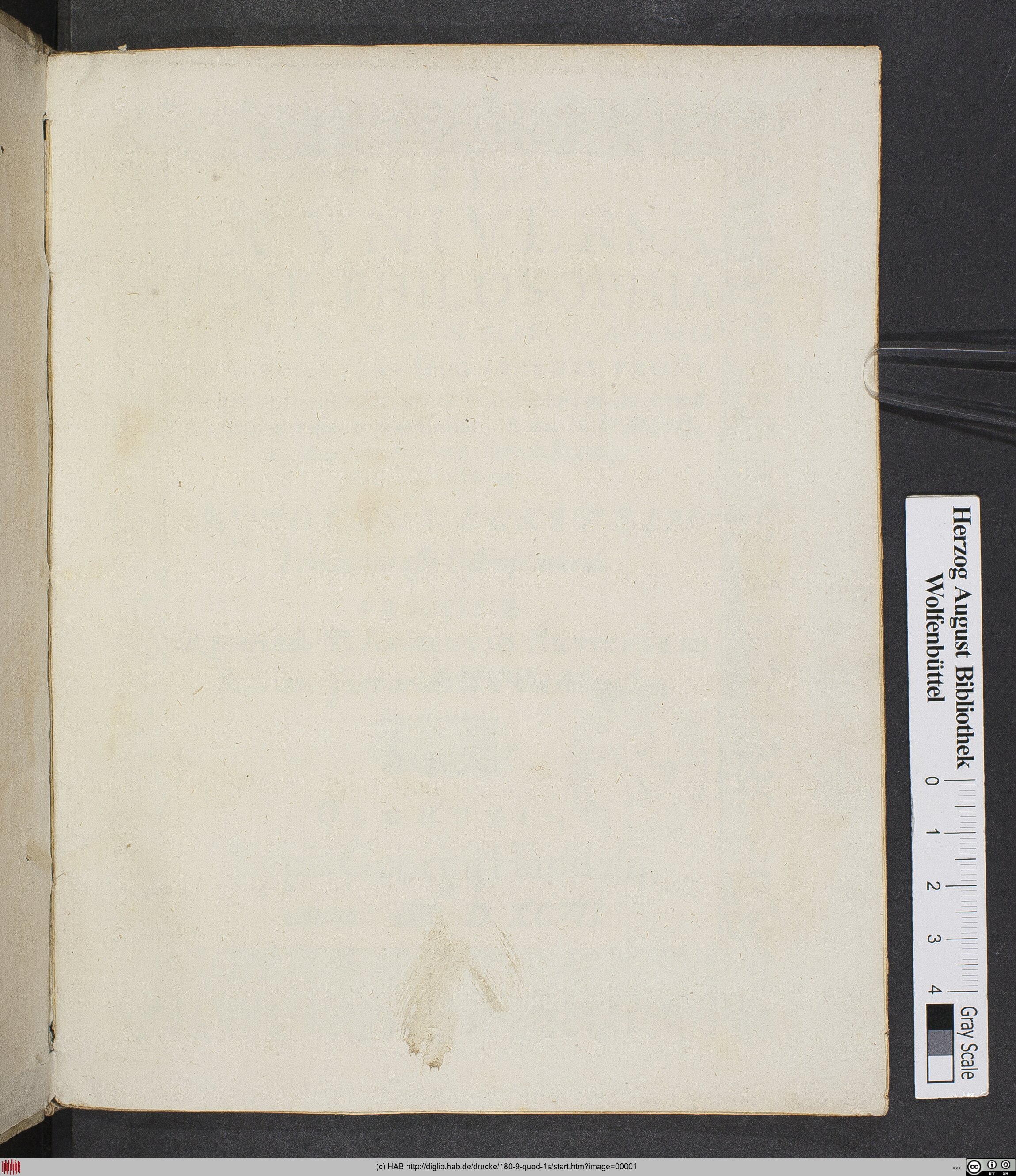 http://diglib.hab.de/drucke/180-9-quod-1s/max/00001.jpg