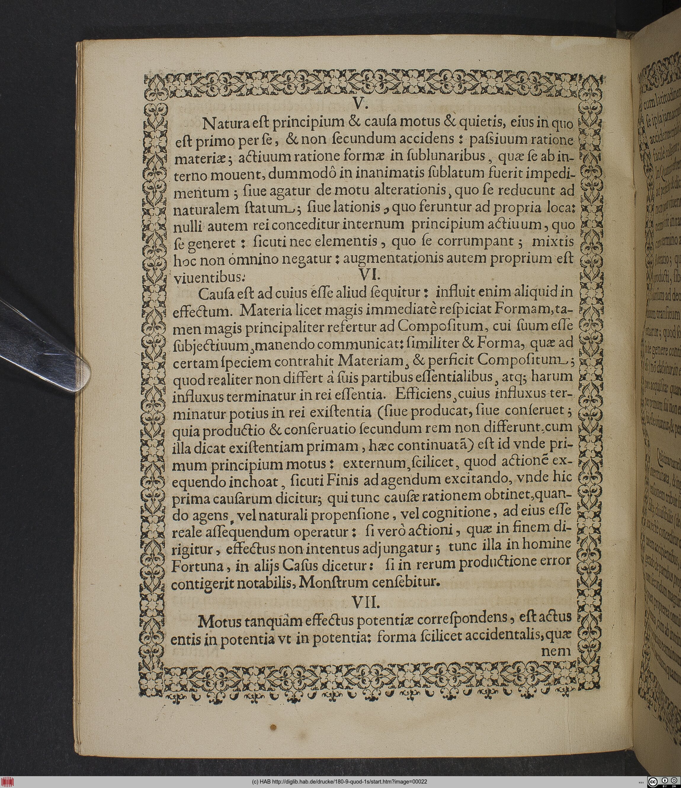 http://diglib.hab.de/drucke/180-9-quod-1s/max/00022.jpg