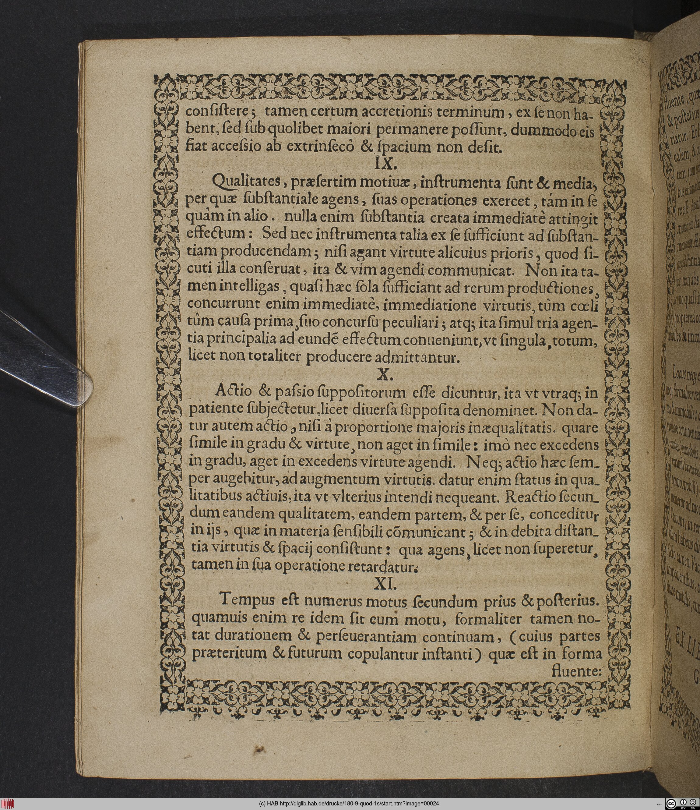 http://diglib.hab.de/drucke/180-9-quod-1s/max/00024.jpg