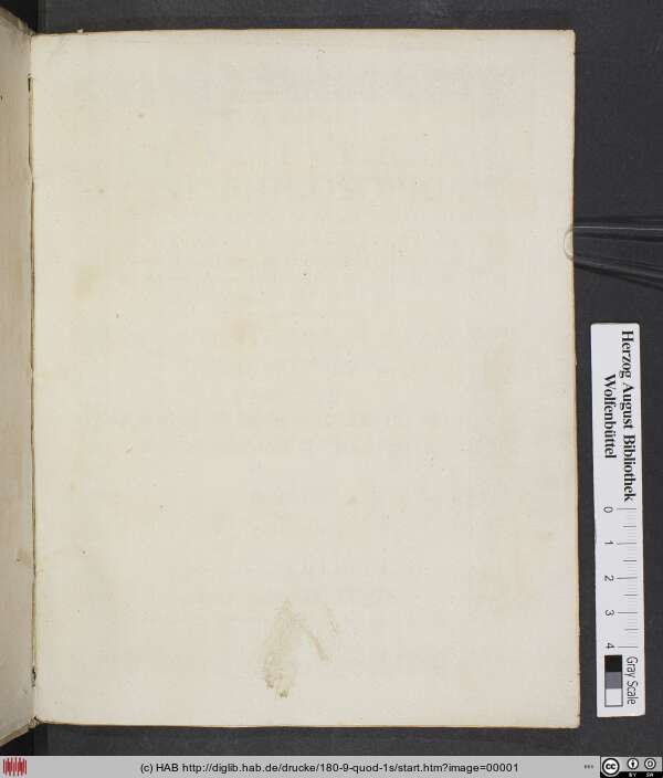 http://diglib.hab.de/drucke/180-9-quod-1s/min/00001.jpg