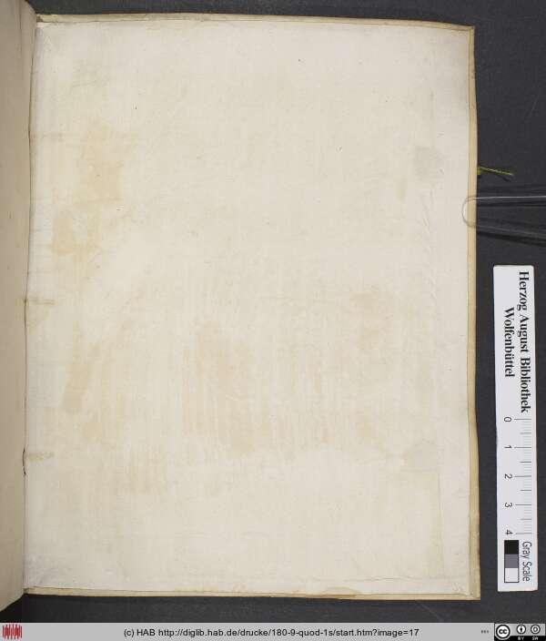 http://diglib.hab.de/drucke/180-9-quod-1s/min/17.jpg