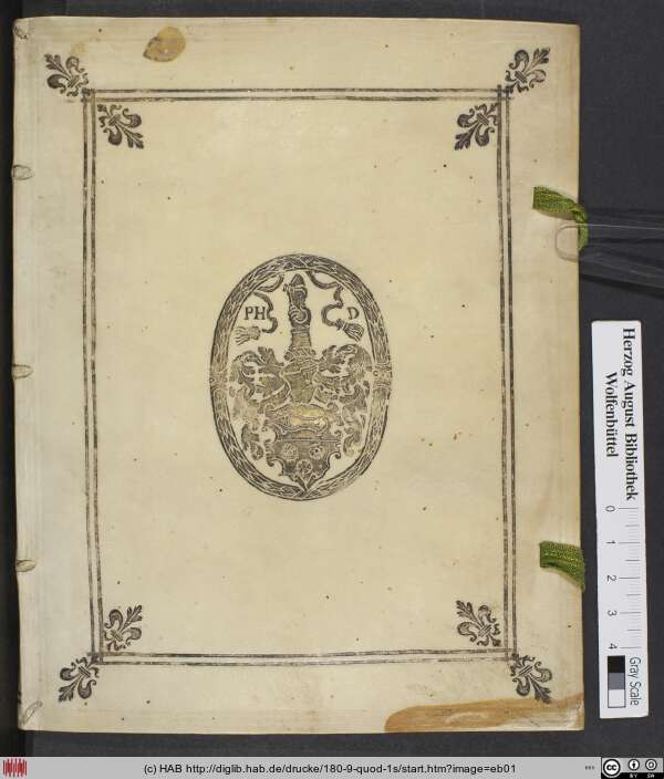 http://diglib.hab.de/drucke/180-9-quod-1s/min/eb01.jpg