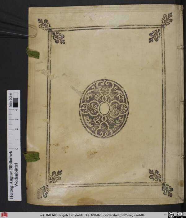 http://diglib.hab.de/drucke/180-9-quod-1s/min/eb04.jpg