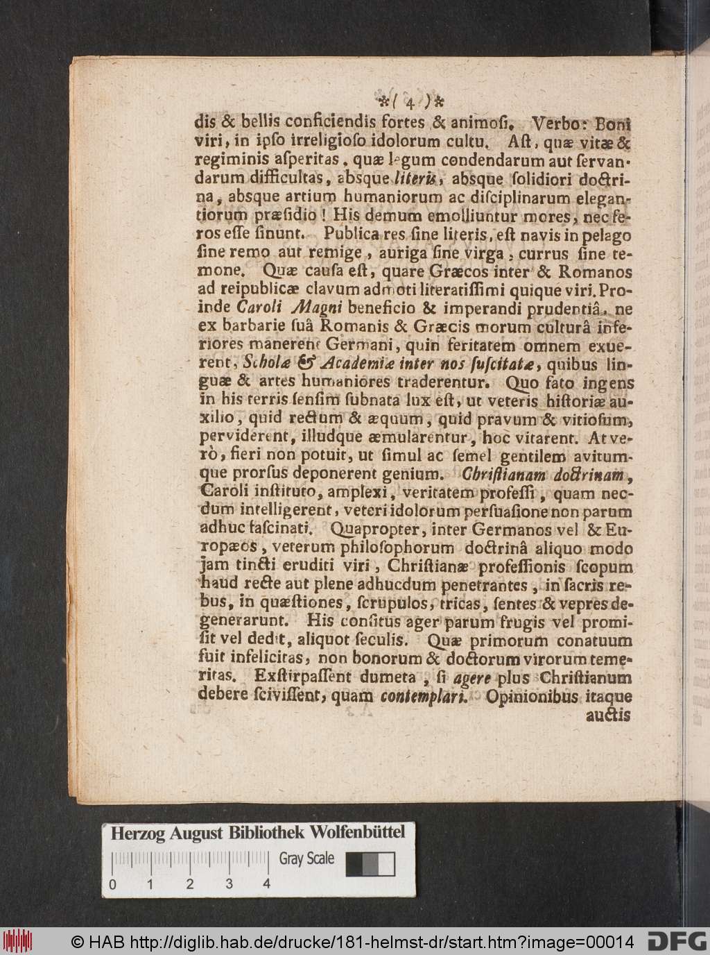 http://diglib.hab.de/drucke/181-helmst-dr/00014.jpg