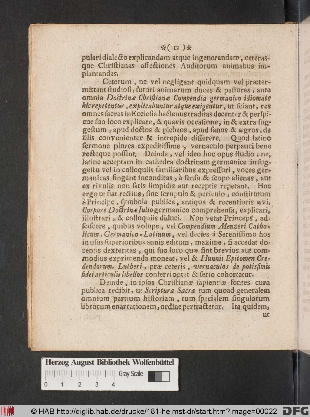 http://diglib.hab.de/drucke/181-helmst-dr/00022.jpg