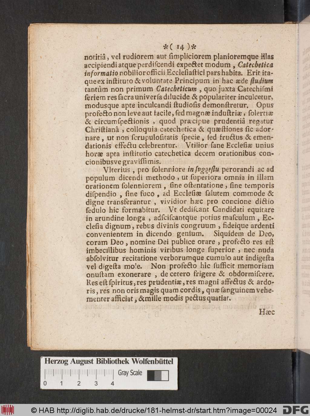 http://diglib.hab.de/drucke/181-helmst-dr/00024.jpg