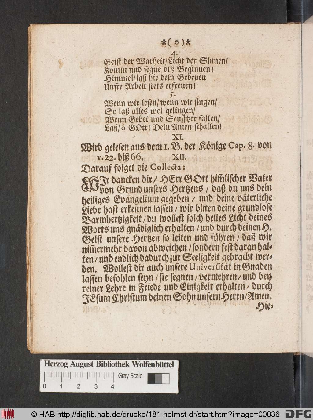 http://diglib.hab.de/drucke/181-helmst-dr/00036.jpg