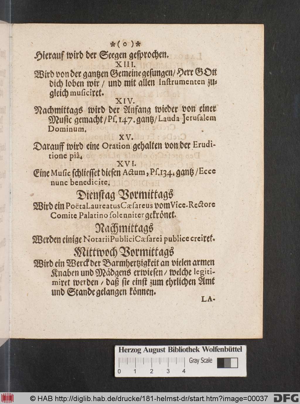 http://diglib.hab.de/drucke/181-helmst-dr/00037.jpg