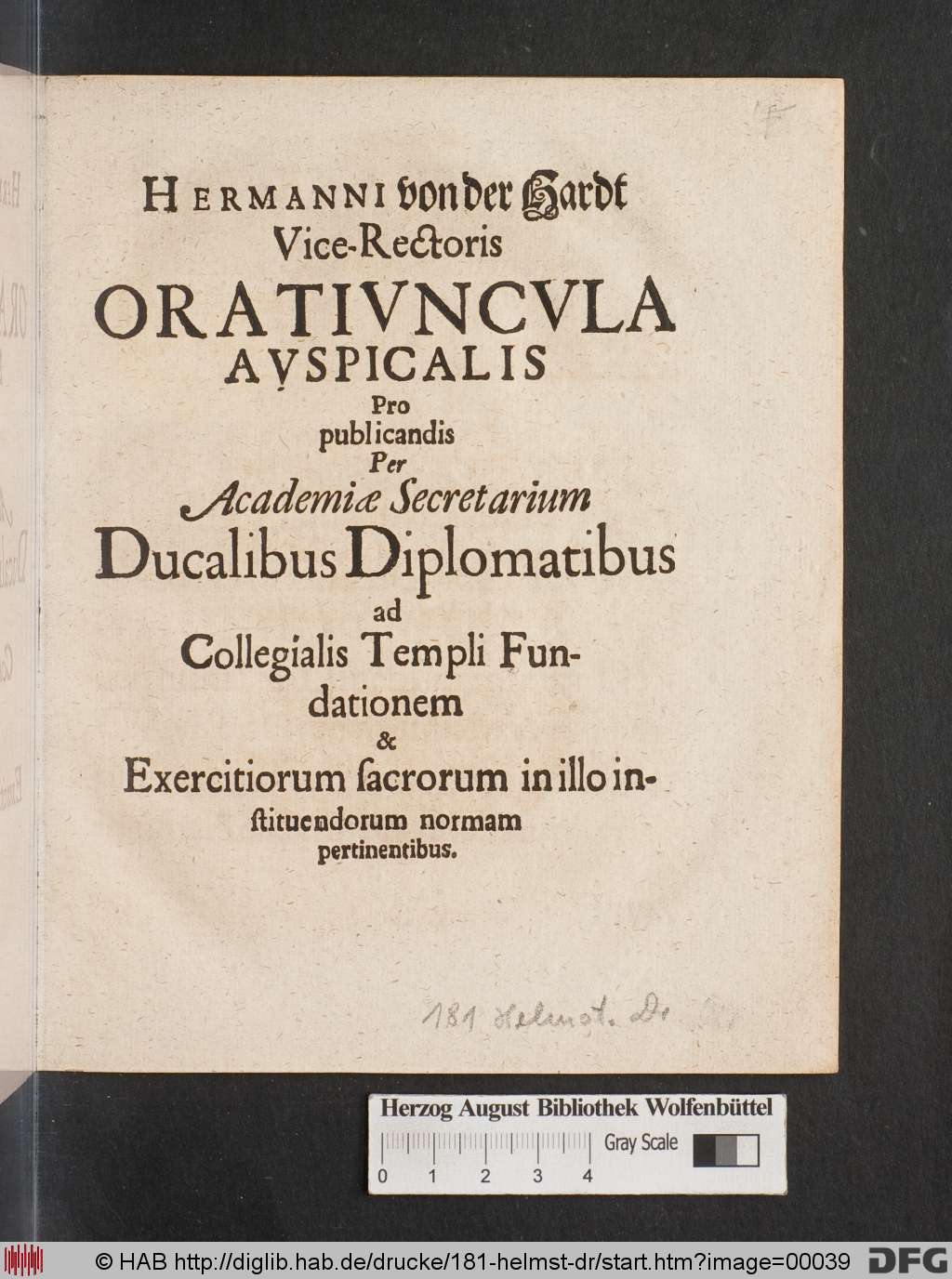 http://diglib.hab.de/drucke/181-helmst-dr/00039.jpg