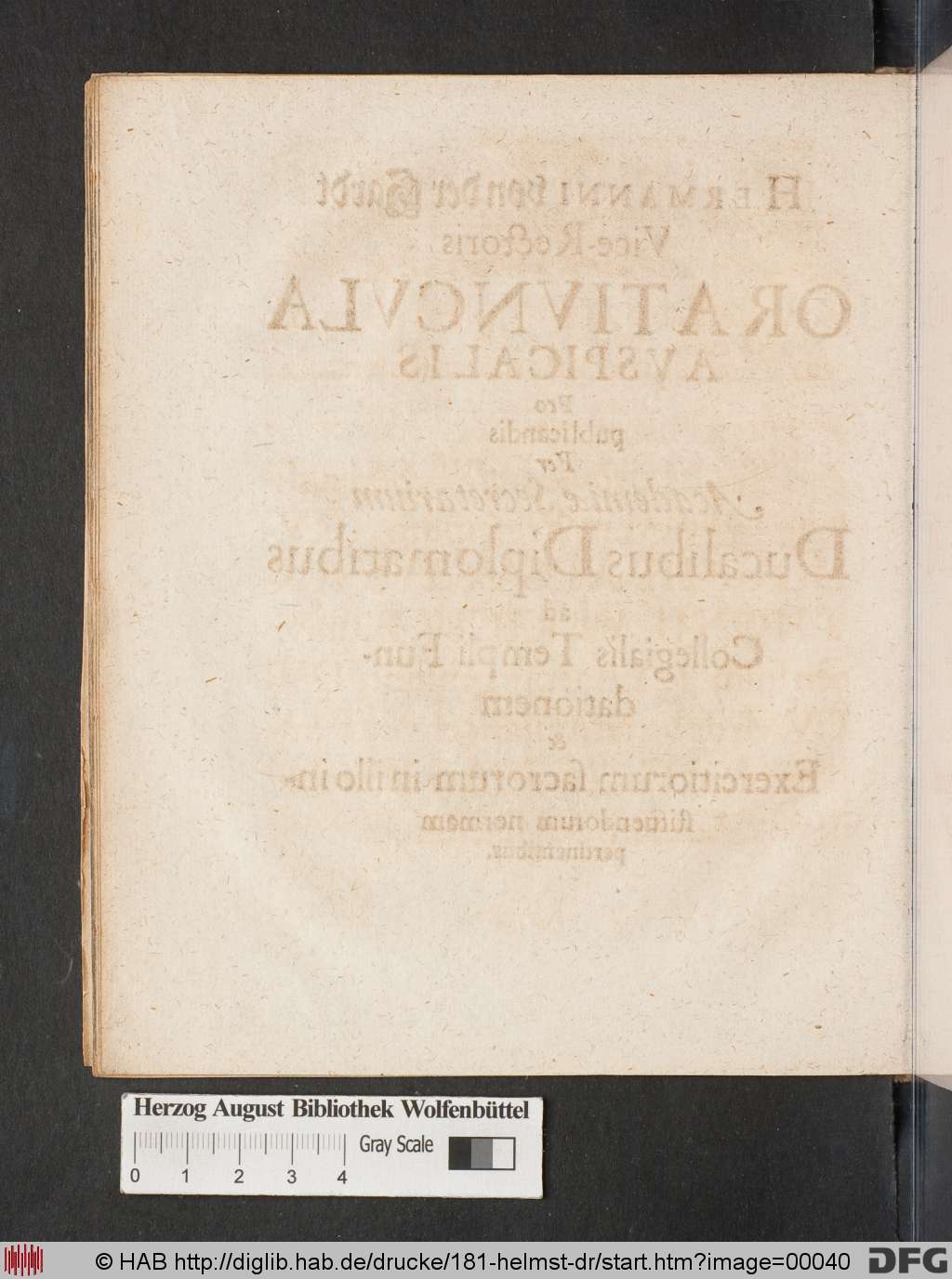 http://diglib.hab.de/drucke/181-helmst-dr/00040.jpg