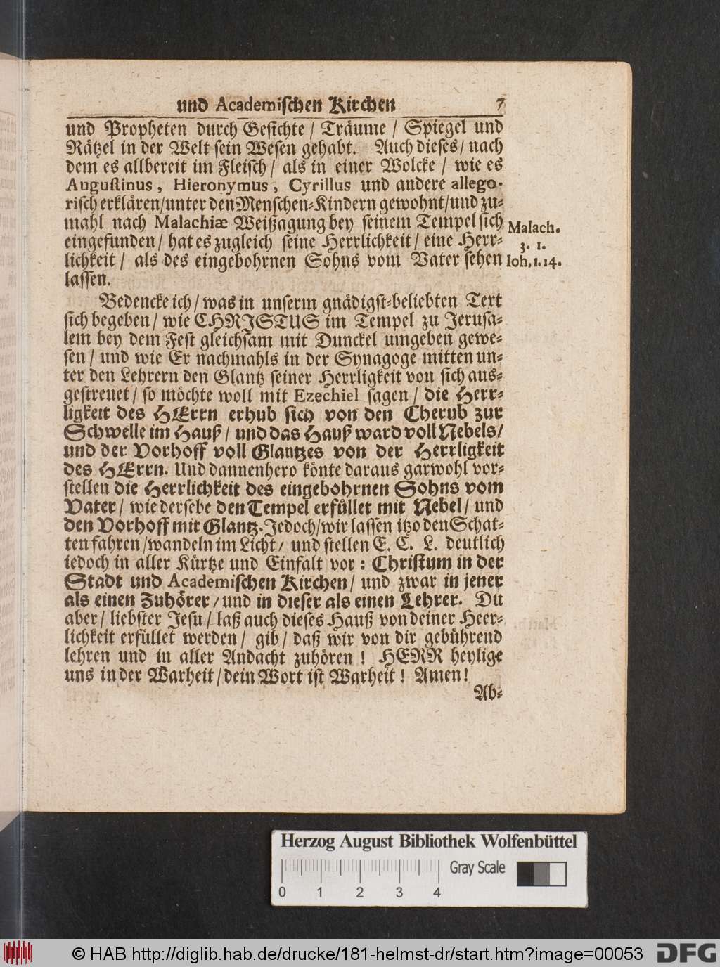 http://diglib.hab.de/drucke/181-helmst-dr/00053.jpg