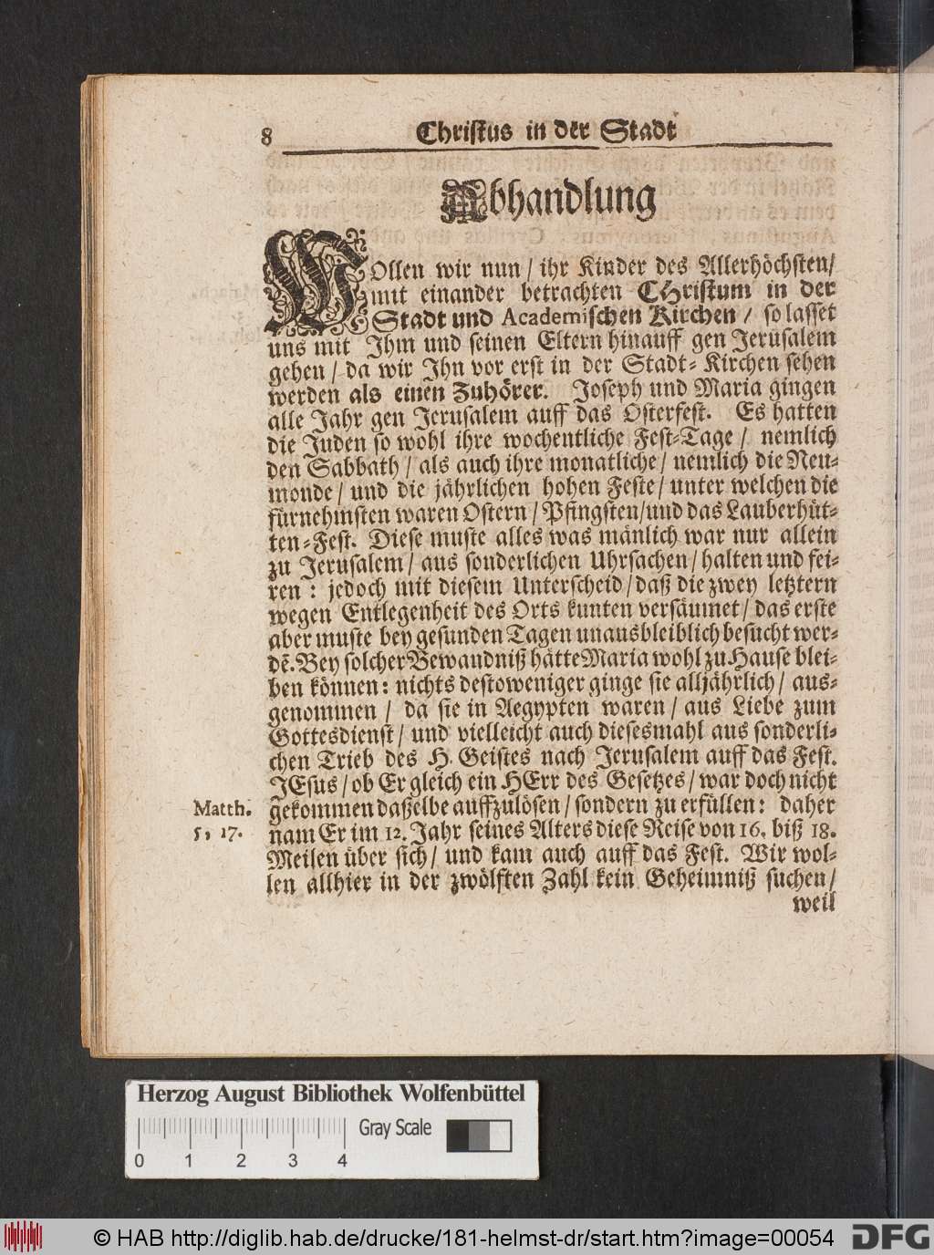 http://diglib.hab.de/drucke/181-helmst-dr/00054.jpg