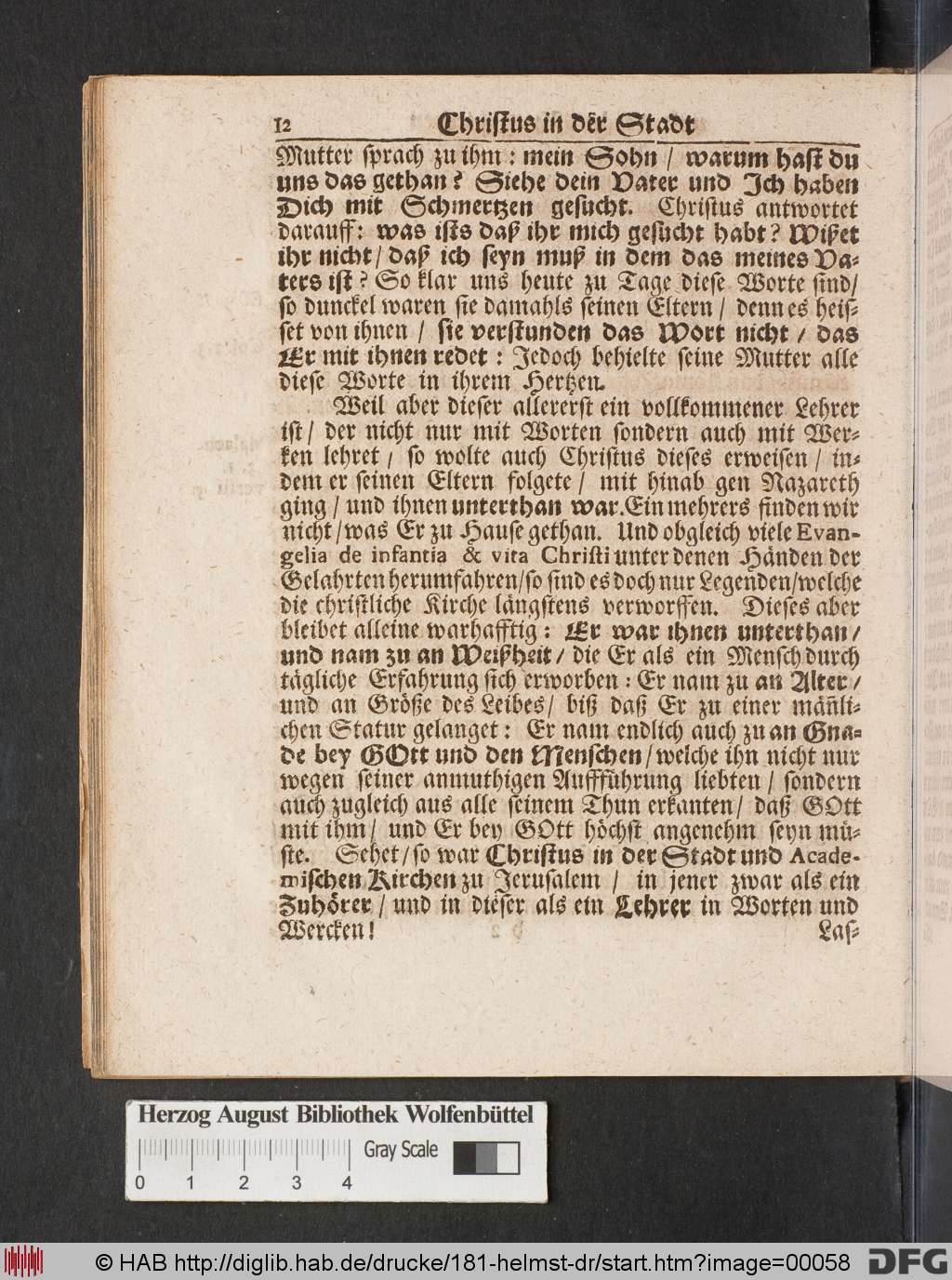 http://diglib.hab.de/drucke/181-helmst-dr/00058.jpg