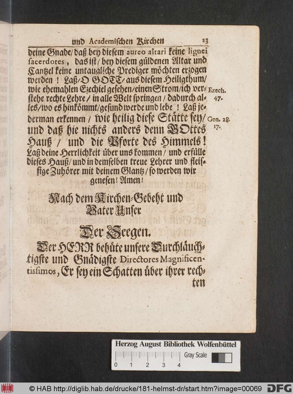 http://diglib.hab.de/drucke/181-helmst-dr/00069.jpg