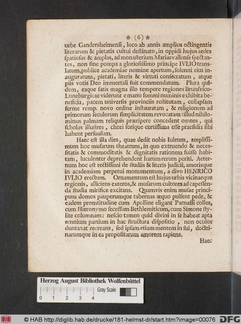 http://diglib.hab.de/drucke/181-helmst-dr/00076.jpg