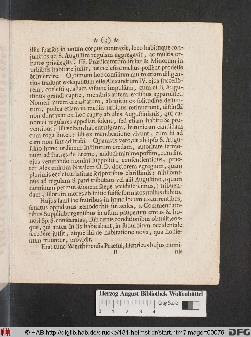 http://diglib.hab.de/drucke/181-helmst-dr/00079.jpg