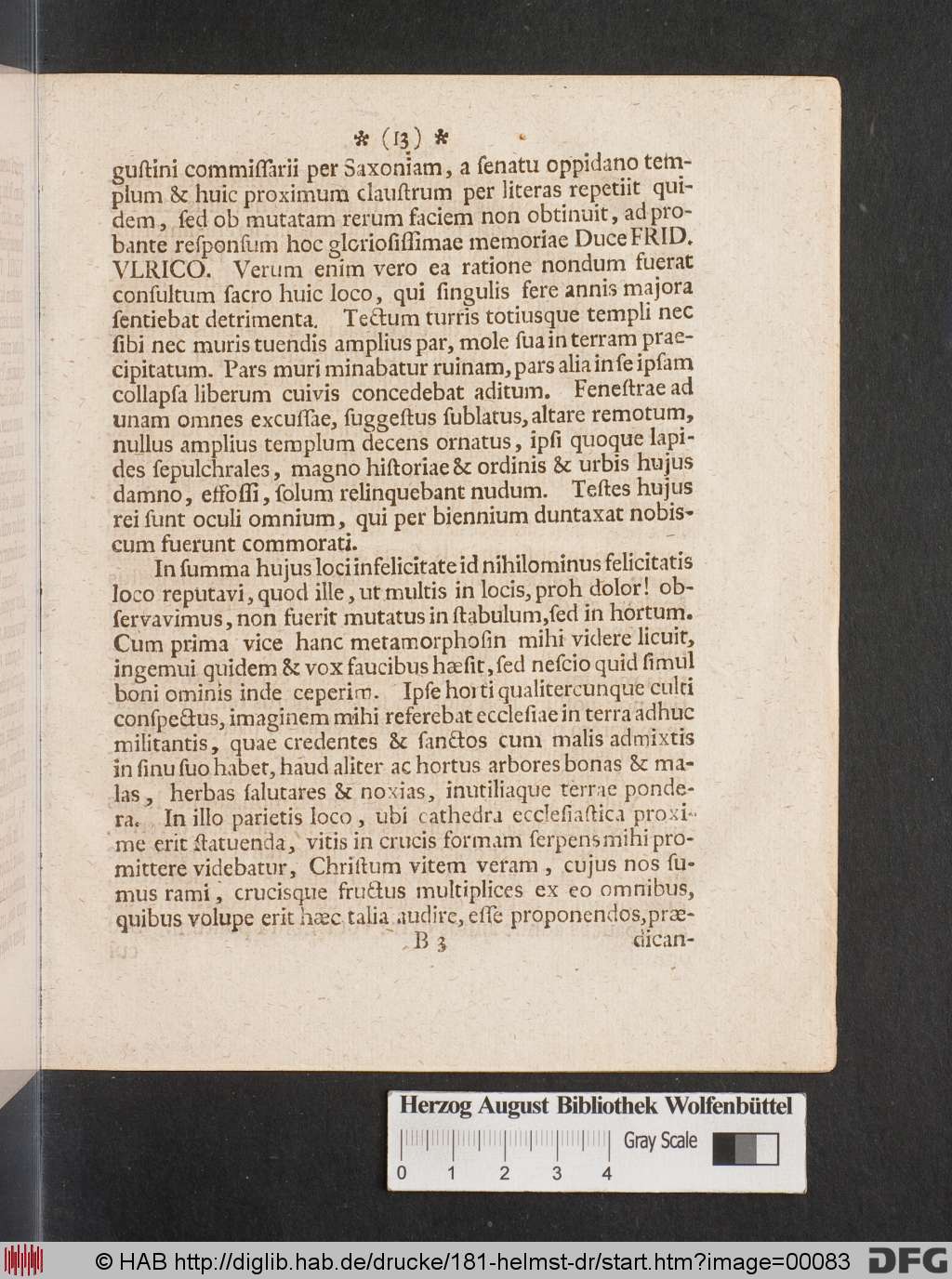 http://diglib.hab.de/drucke/181-helmst-dr/00083.jpg