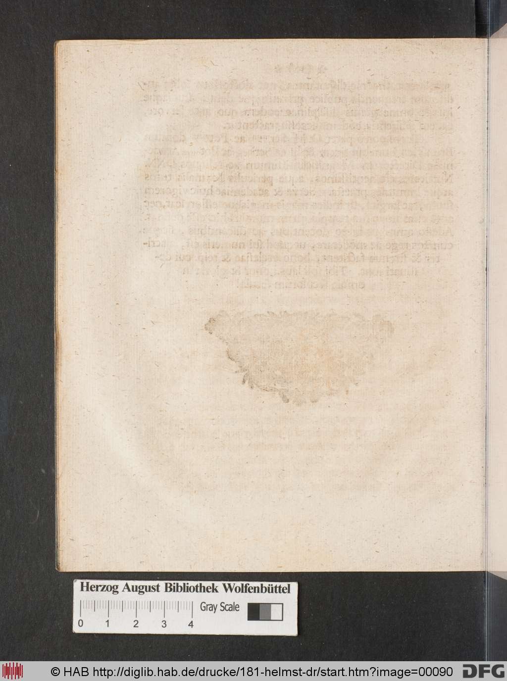 http://diglib.hab.de/drucke/181-helmst-dr/00090.jpg