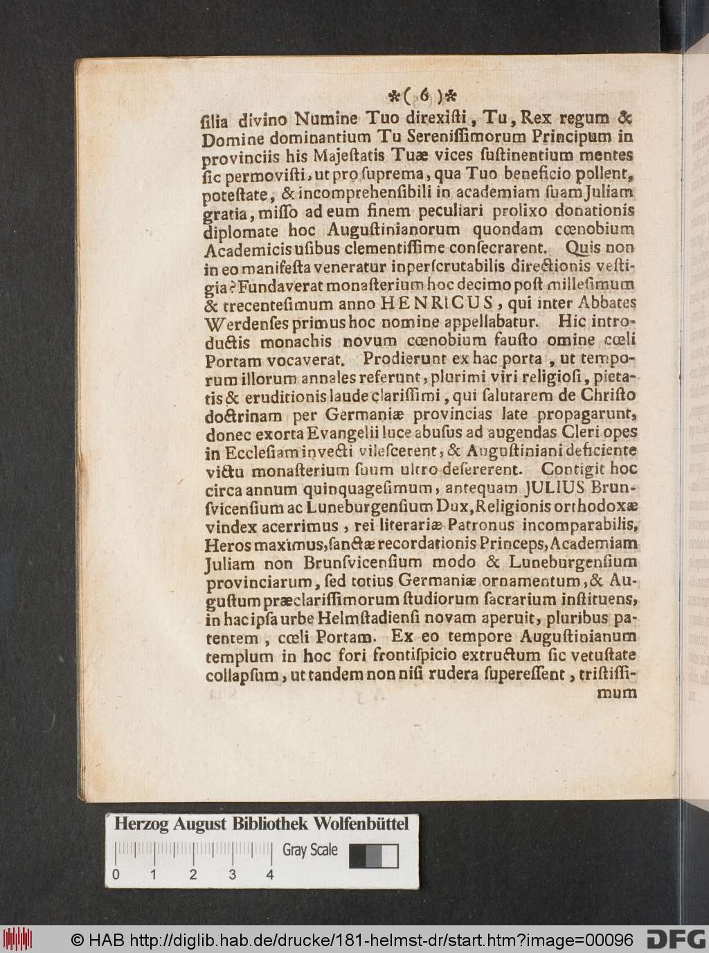 http://diglib.hab.de/drucke/181-helmst-dr/00096.jpg