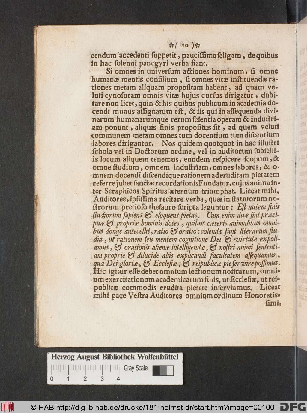 http://diglib.hab.de/drucke/181-helmst-dr/00100.jpg