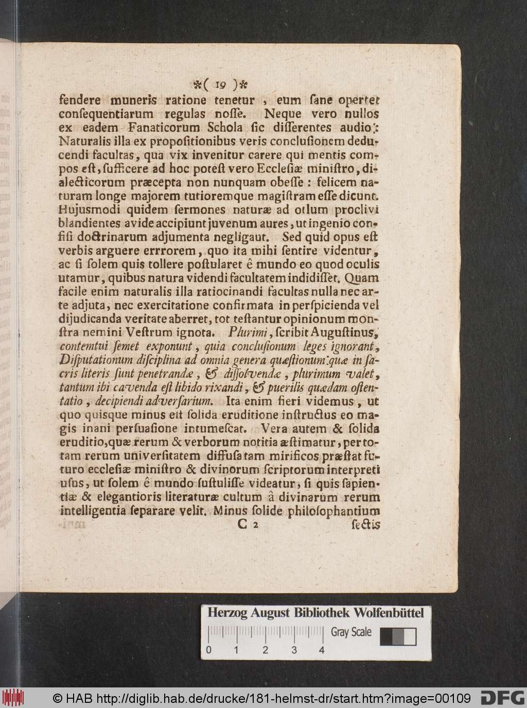 http://diglib.hab.de/drucke/181-helmst-dr/00109.jpg