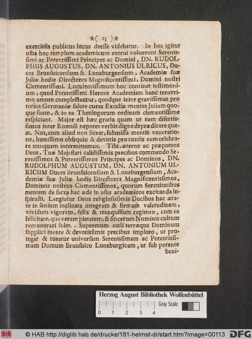 http://diglib.hab.de/drucke/181-helmst-dr/00113.jpg