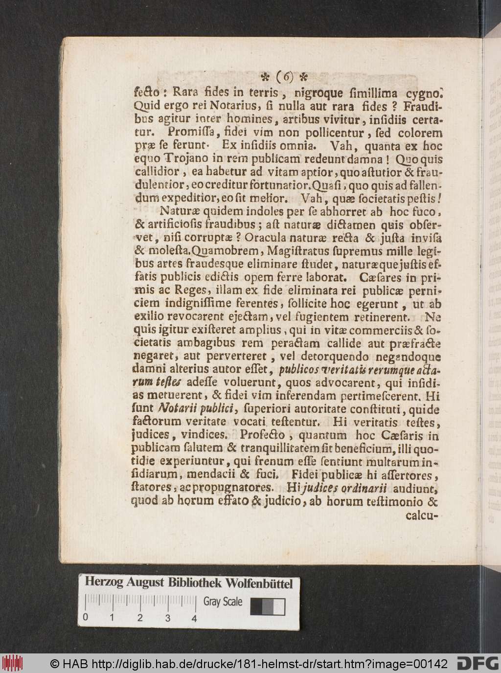 http://diglib.hab.de/drucke/181-helmst-dr/00142.jpg