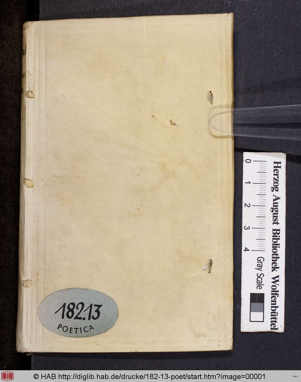 http://diglib.hab.de/drucke/182-13-poet/00001.jpg
