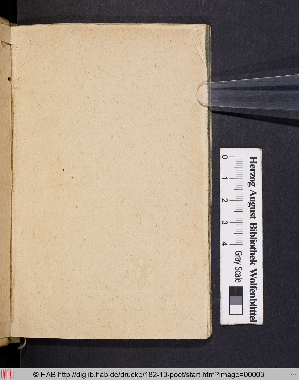 http://diglib.hab.de/drucke/182-13-poet/00003.jpg
