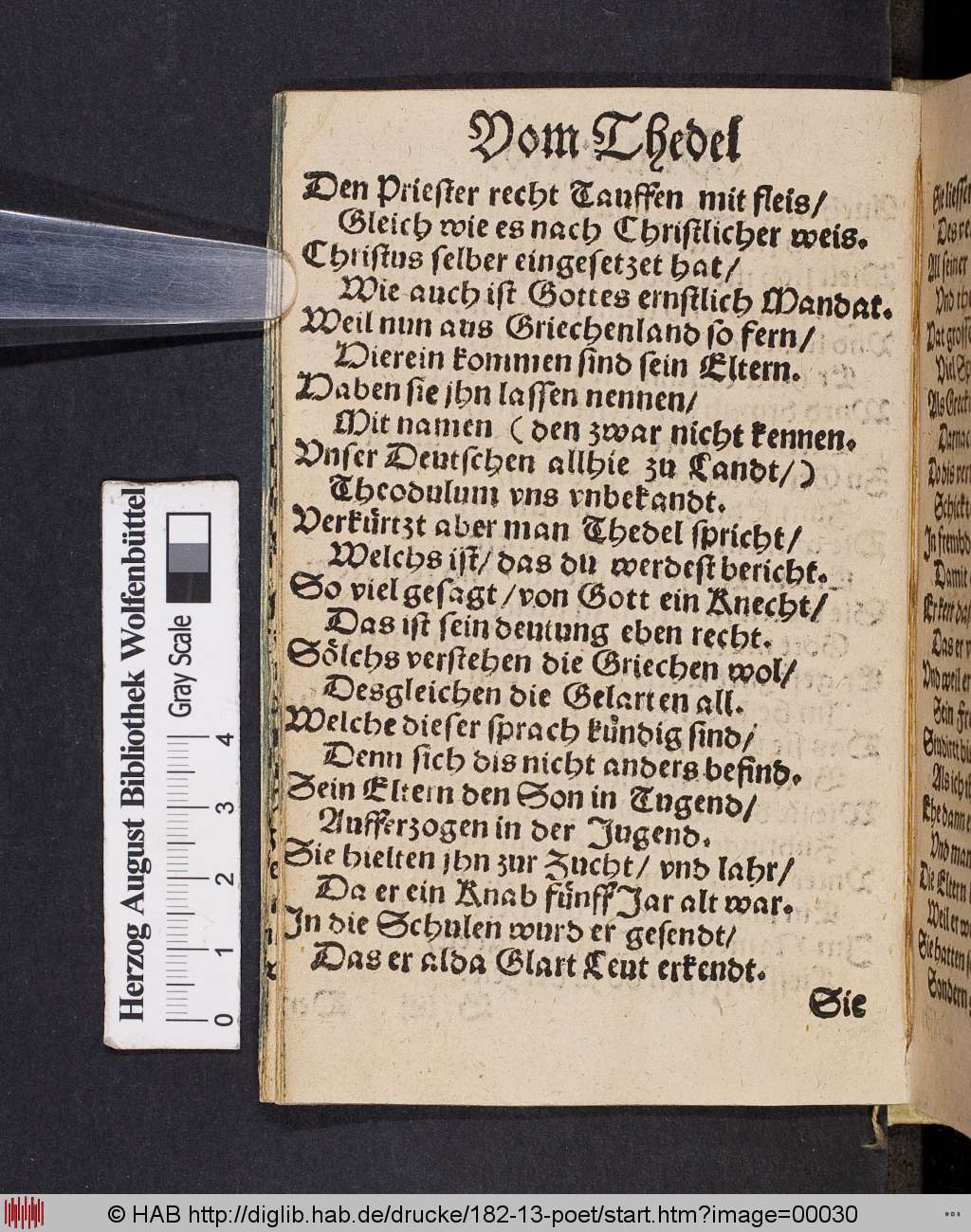 http://diglib.hab.de/drucke/182-13-poet/00030.jpg