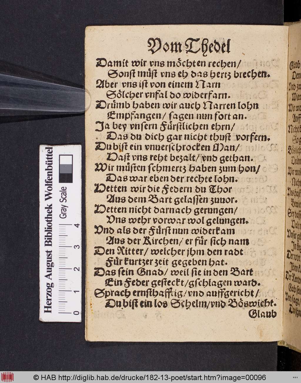 http://diglib.hab.de/drucke/182-13-poet/00096.jpg
