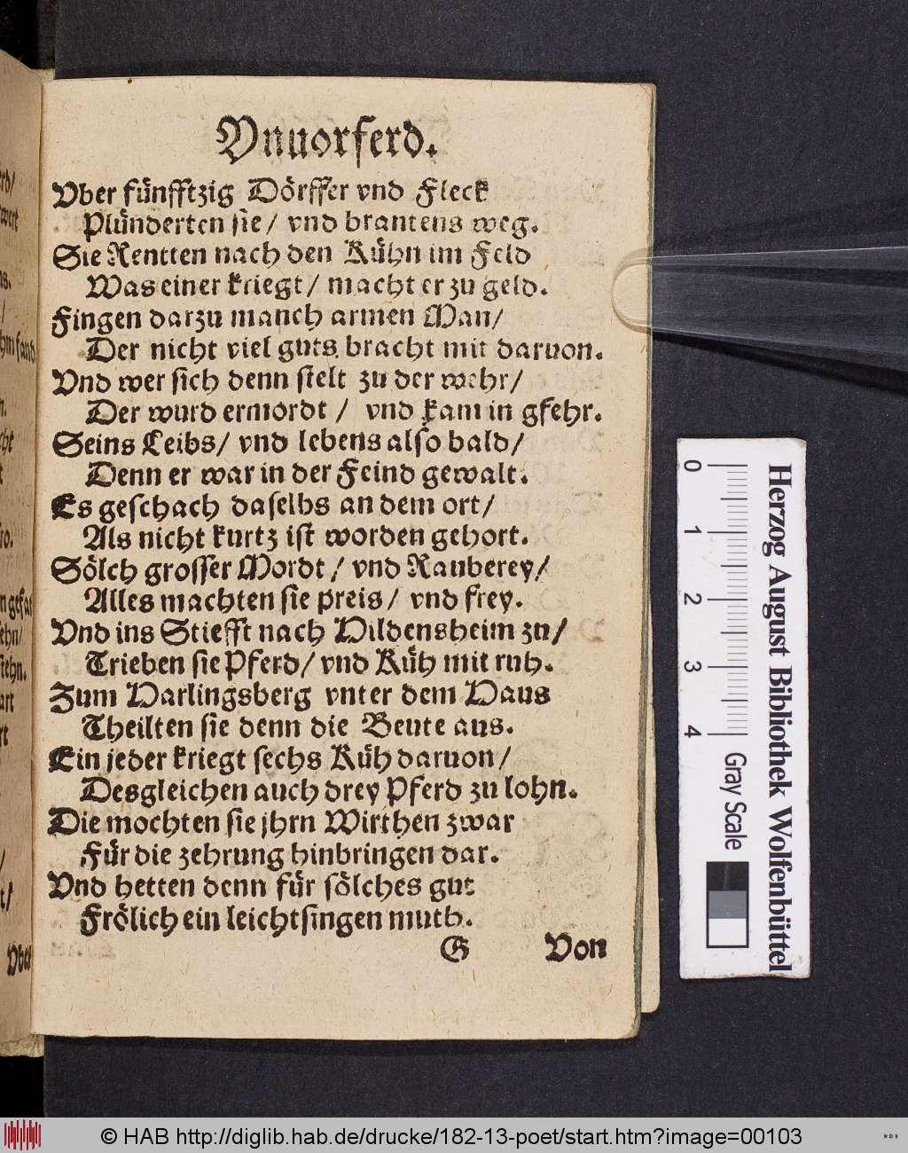 http://diglib.hab.de/drucke/182-13-poet/00103.jpg