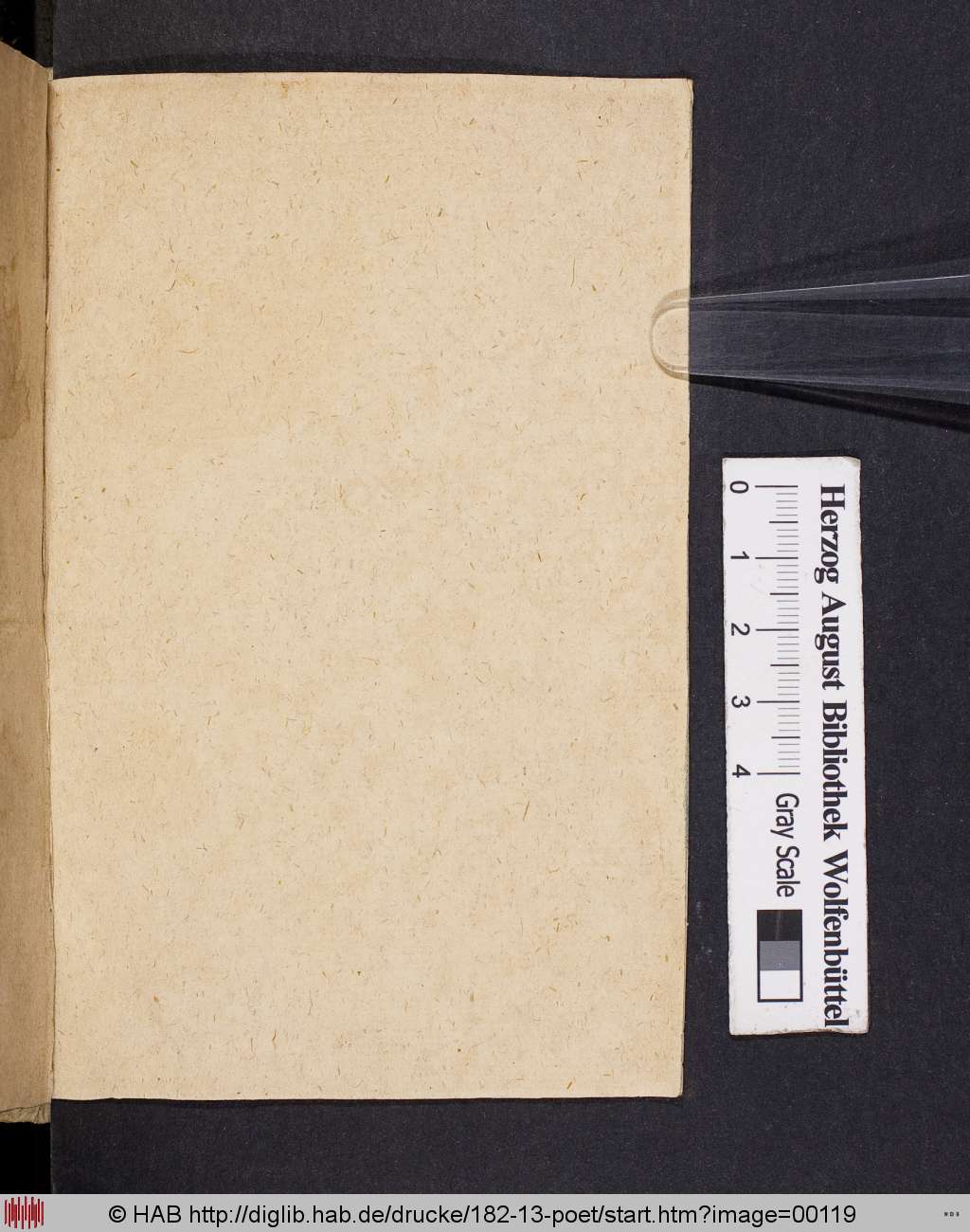 http://diglib.hab.de/drucke/182-13-poet/00119.jpg