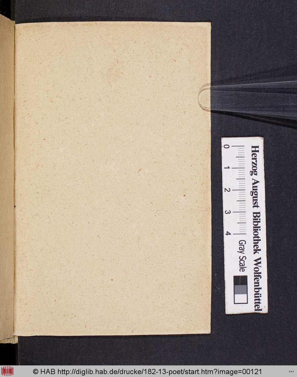 http://diglib.hab.de/drucke/182-13-poet/00121.jpg