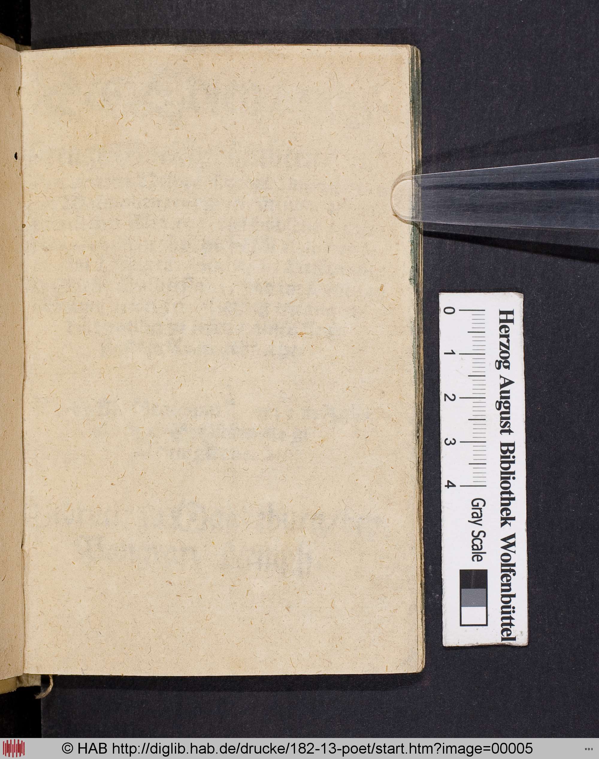 http://diglib.hab.de/drucke/182-13-poet/max/00005.jpg