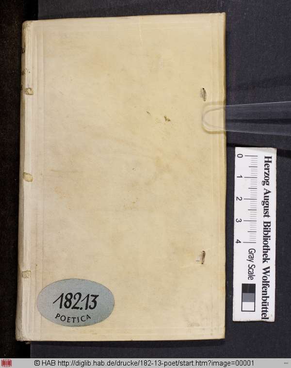 http://diglib.hab.de/drucke/182-13-poet/min/00001.jpg