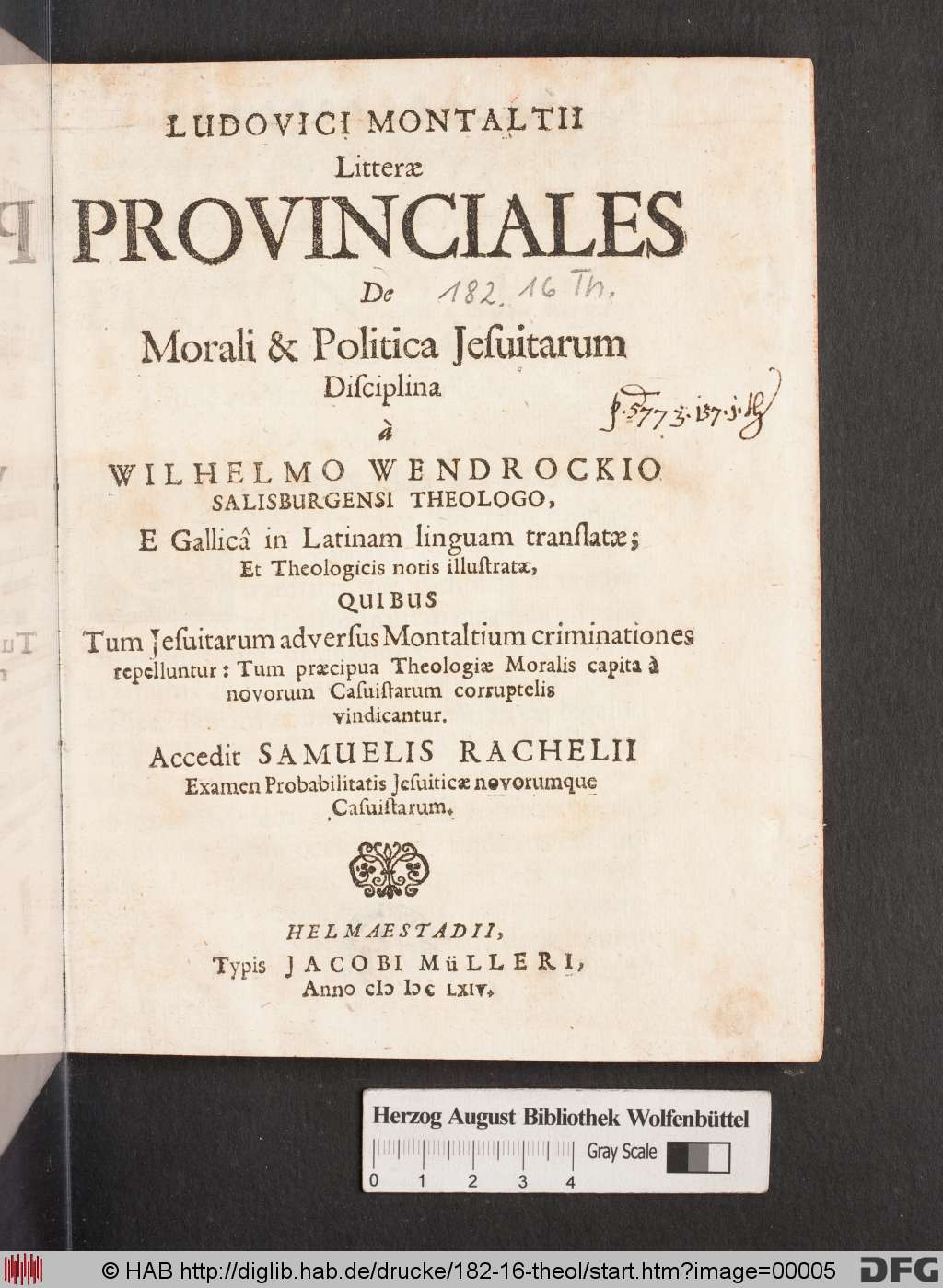 http://diglib.hab.de/drucke/182-16-theol/00005.jpg