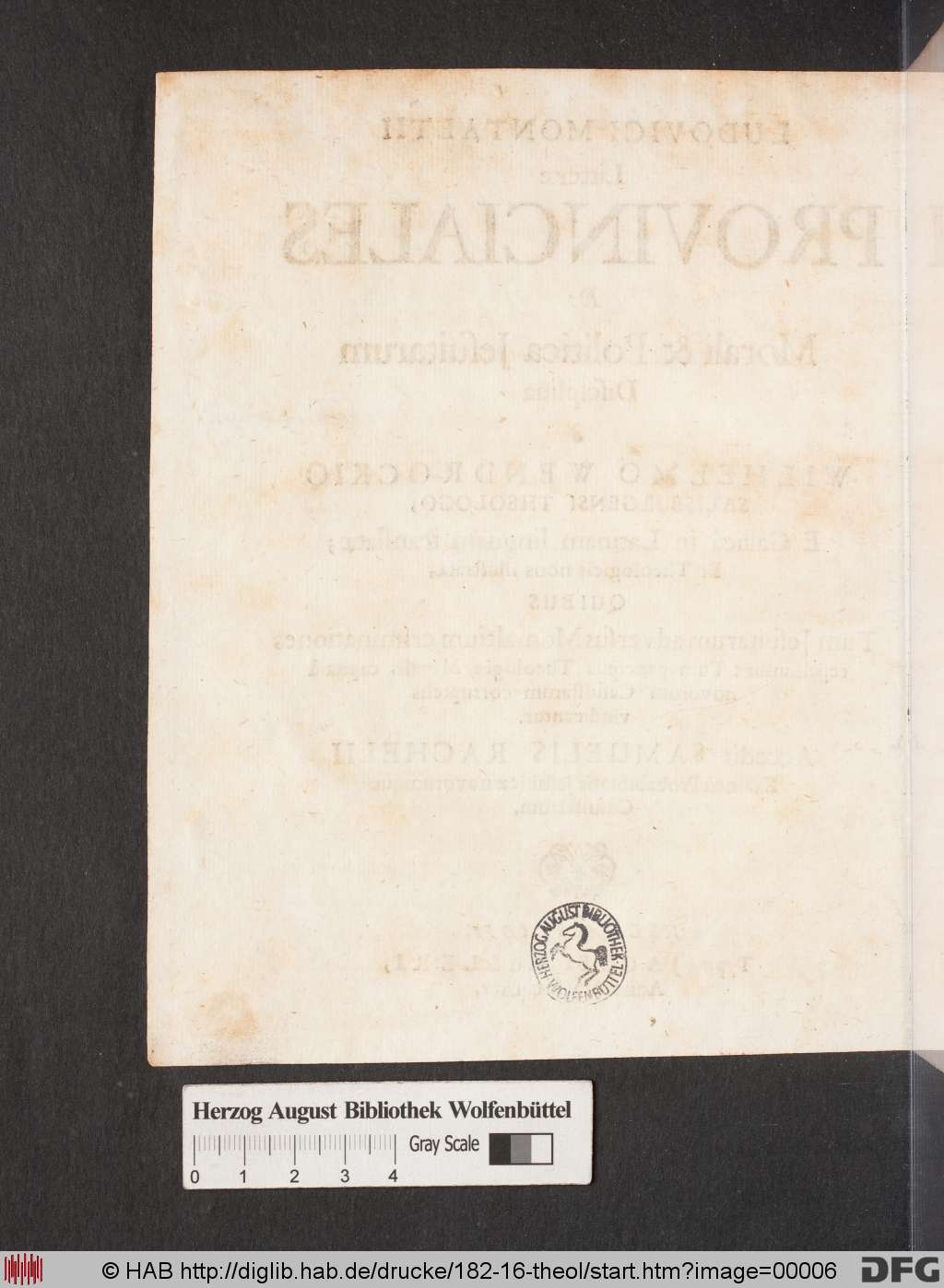 http://diglib.hab.de/drucke/182-16-theol/00006.jpg