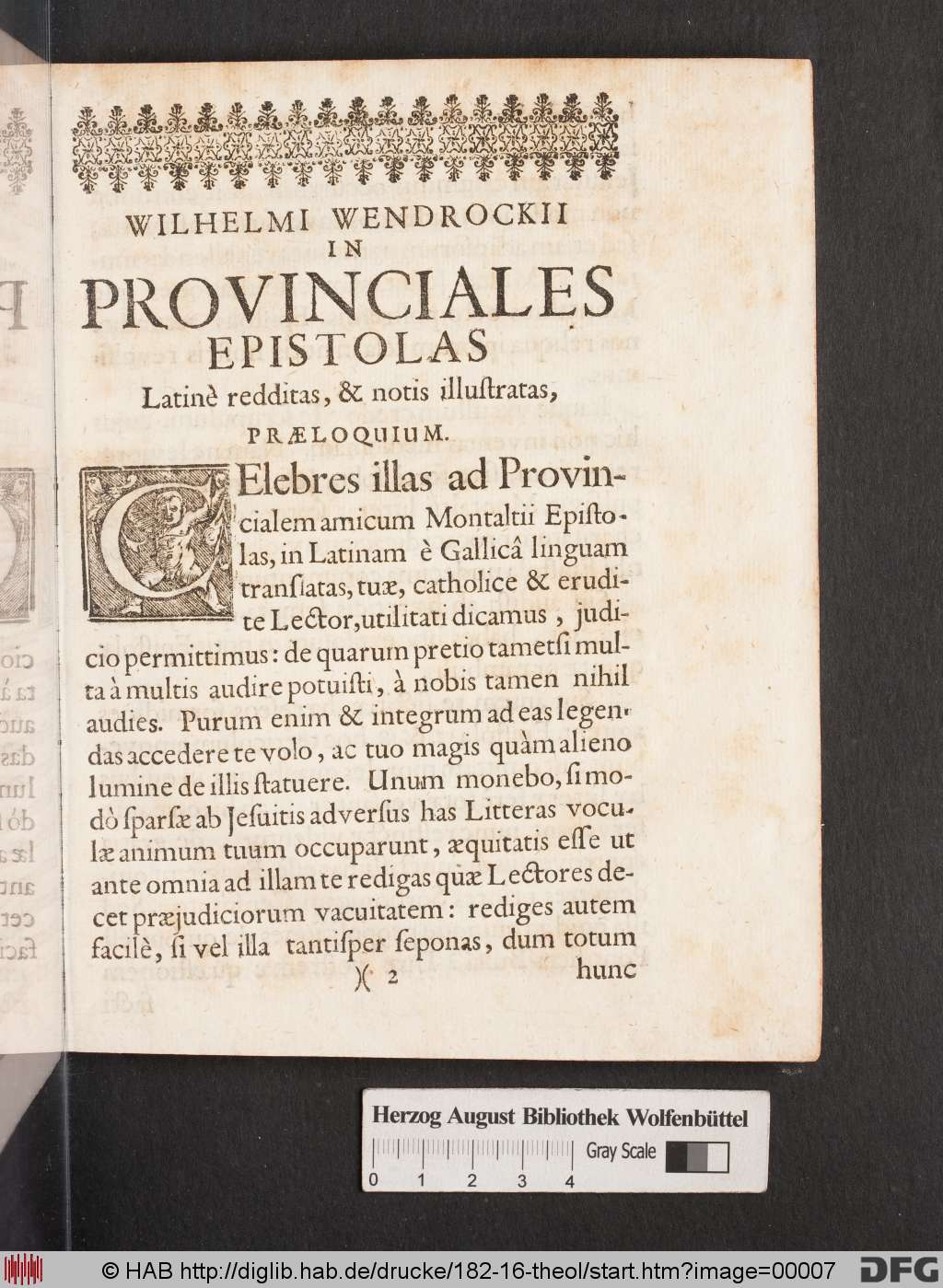 http://diglib.hab.de/drucke/182-16-theol/00007.jpg