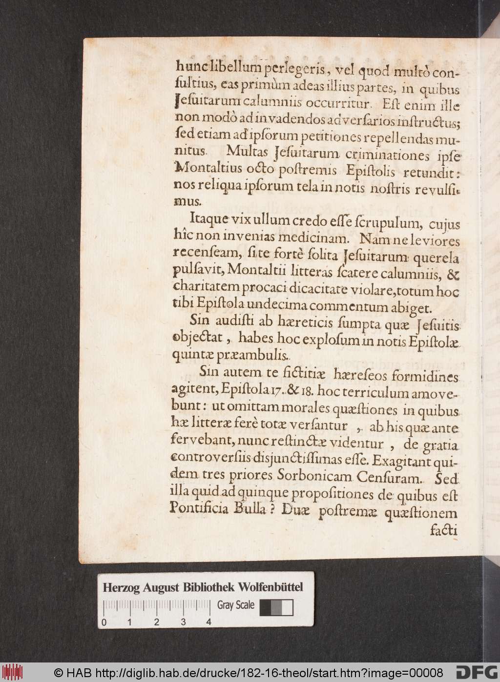 http://diglib.hab.de/drucke/182-16-theol/00008.jpg