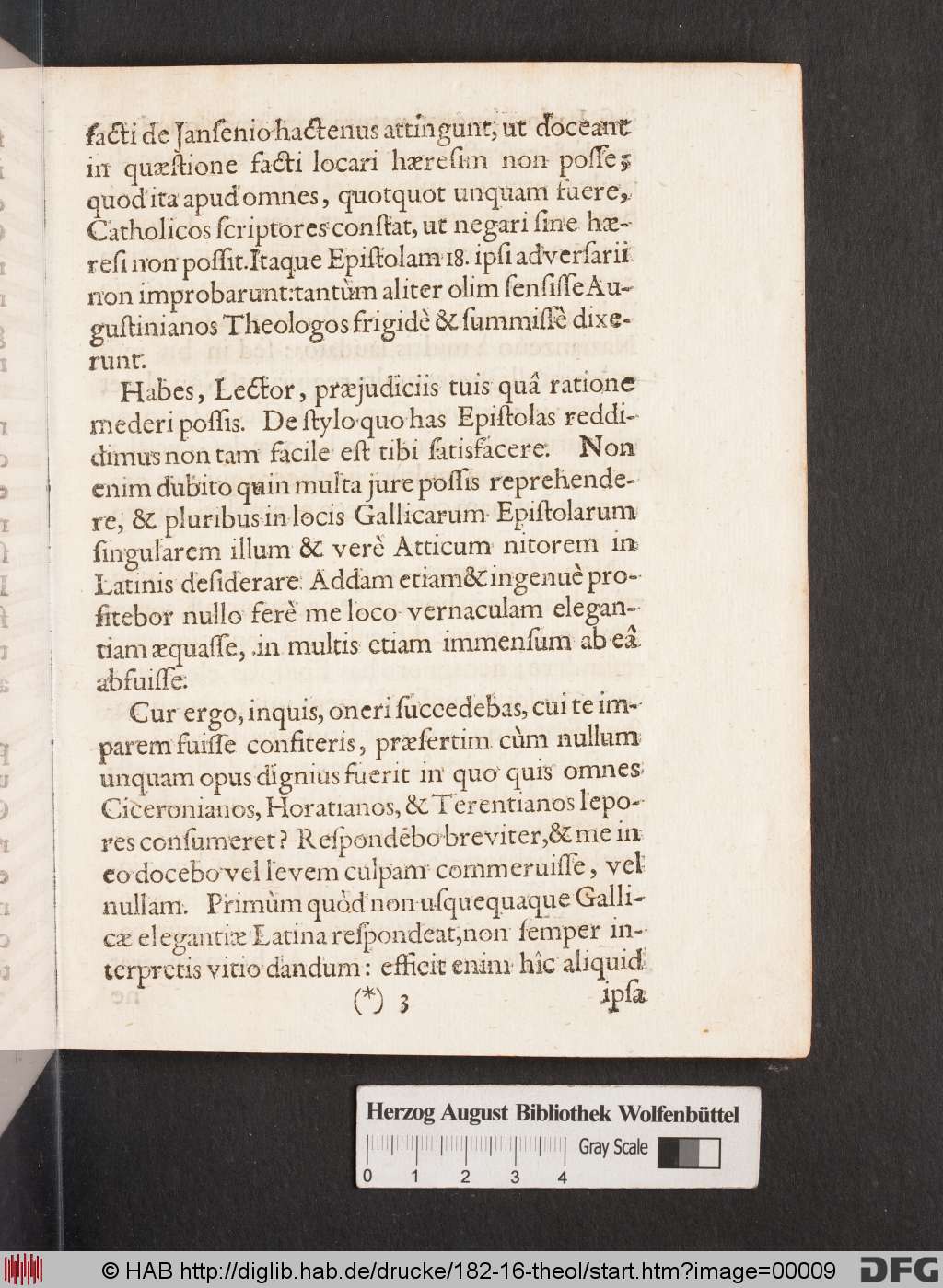 http://diglib.hab.de/drucke/182-16-theol/00009.jpg
