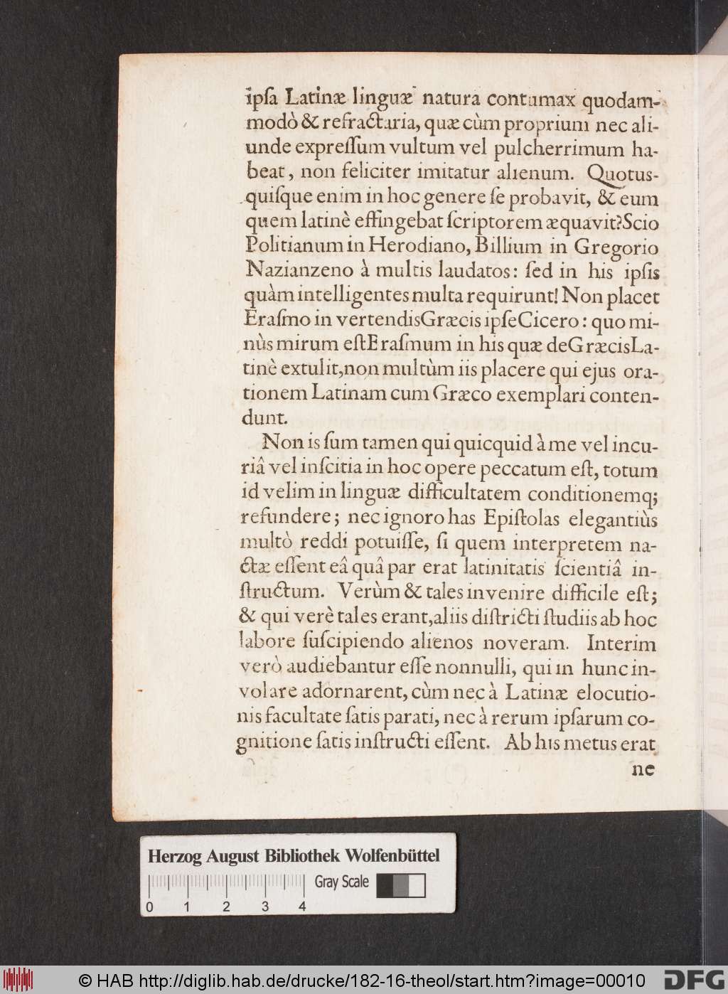 http://diglib.hab.de/drucke/182-16-theol/00010.jpg