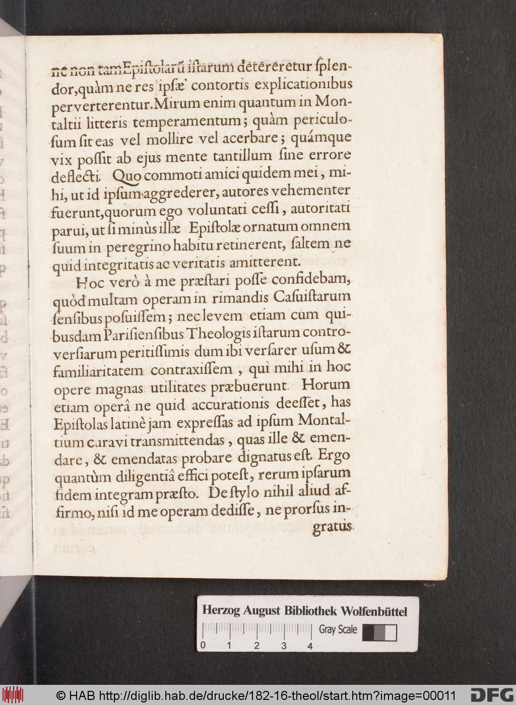 http://diglib.hab.de/drucke/182-16-theol/00011.jpg