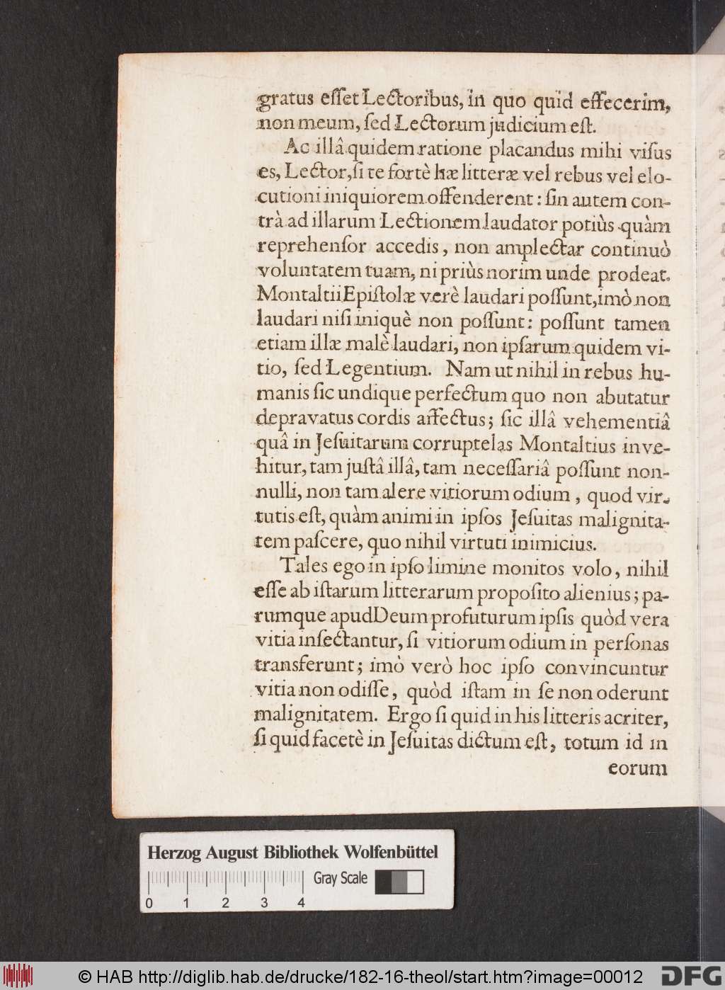 http://diglib.hab.de/drucke/182-16-theol/00012.jpg