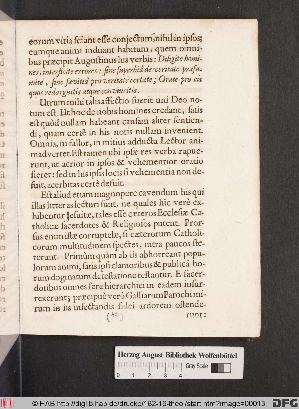 http://diglib.hab.de/drucke/182-16-theol/00013.jpg