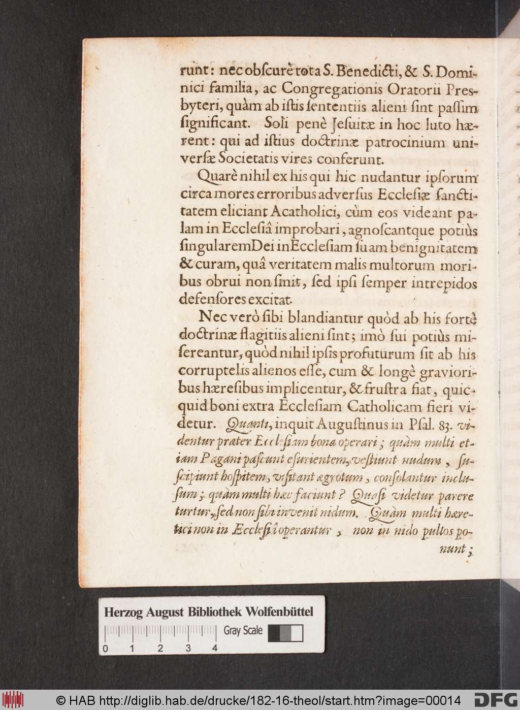 http://diglib.hab.de/drucke/182-16-theol/00014.jpg