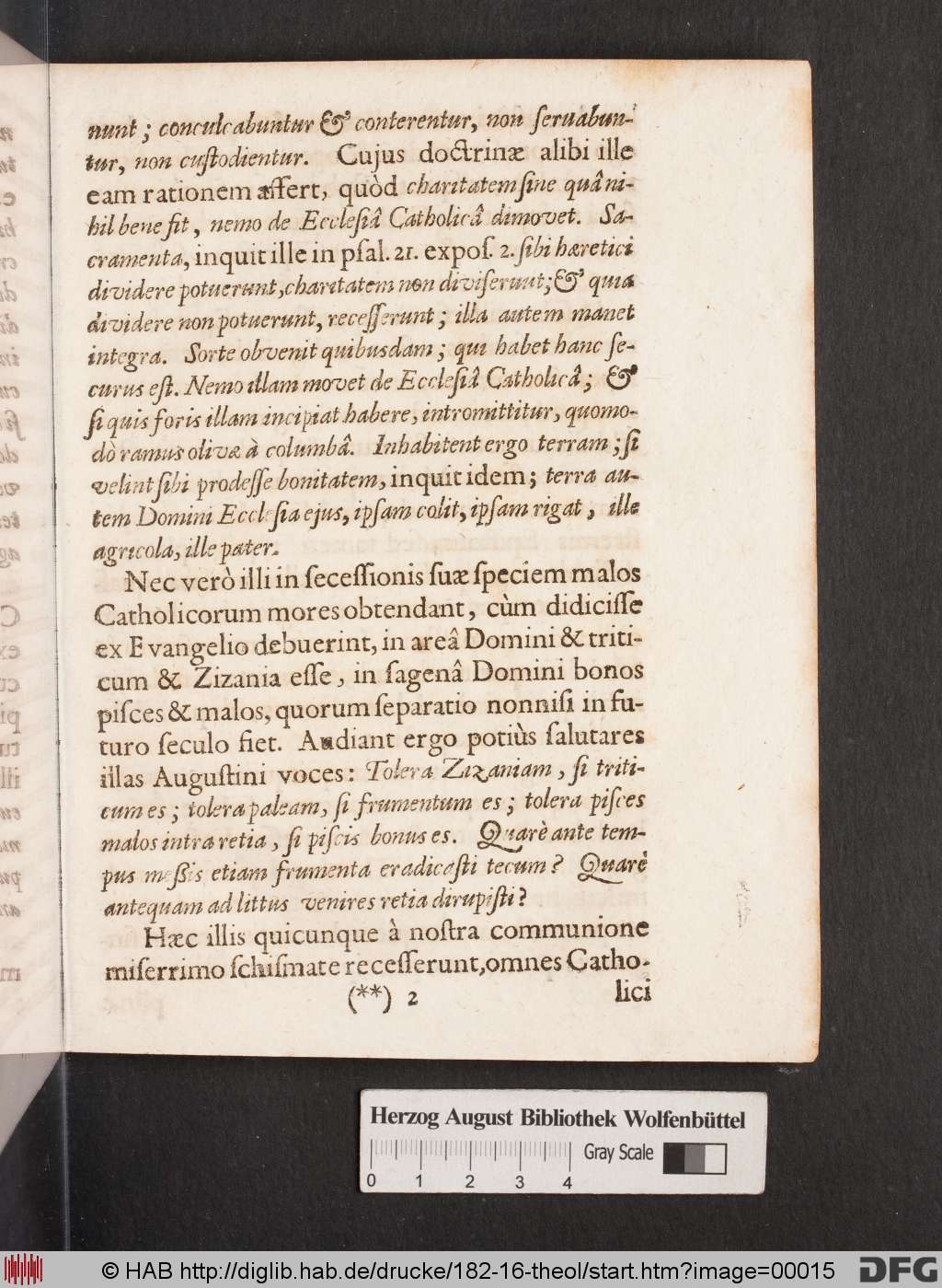 http://diglib.hab.de/drucke/182-16-theol/00015.jpg