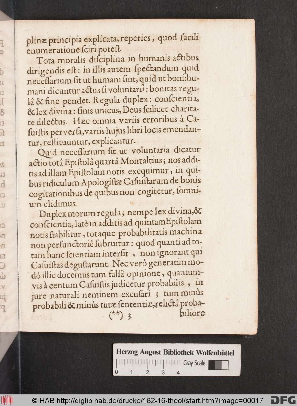 http://diglib.hab.de/drucke/182-16-theol/00017.jpg